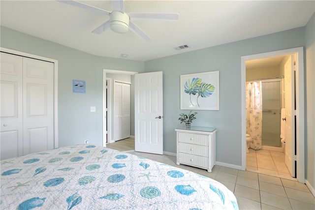 9363 Victoria Drive, Micco, FL 32976