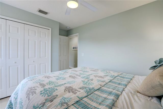 9363 Victoria Drive, Micco, FL 32976