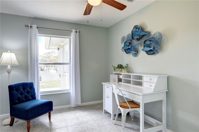 9363 Victoria Drive, Micco, FL 32976