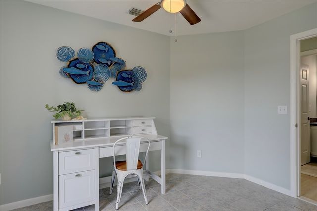 9363 Victoria Drive, Micco, FL 32976