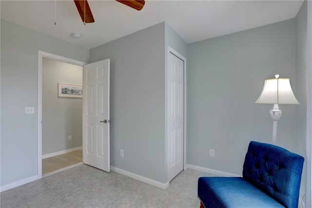 9363 Victoria Drive, Micco, FL 32976