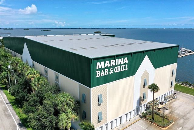 9363 Victoria Drive, Micco, FL 32976
