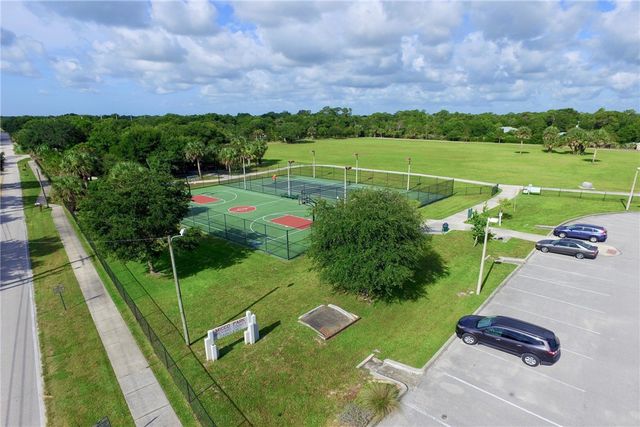 9363 Victoria Drive, Micco, FL 32976