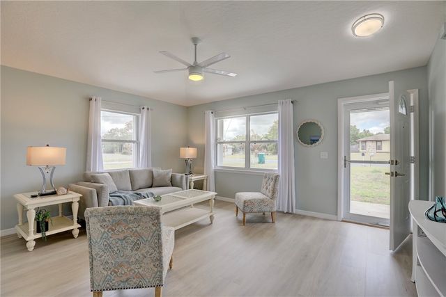 9363 Victoria Drive, Micco, FL 32976