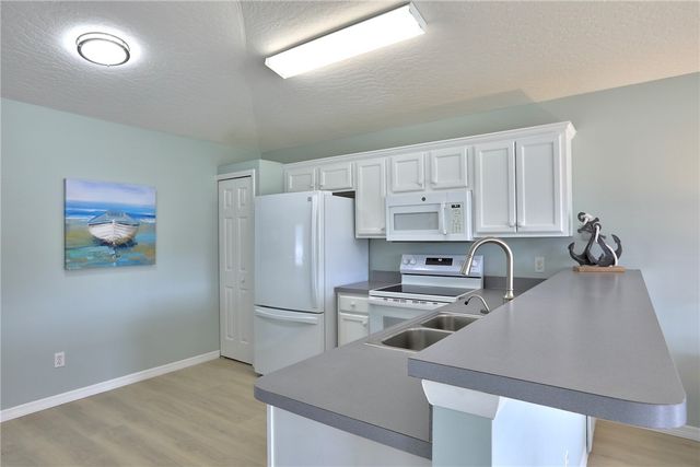 9363 Victoria Drive, Micco, FL 32976