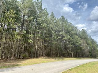 0 Hickory Nut Trl, Spencer, TN 38585