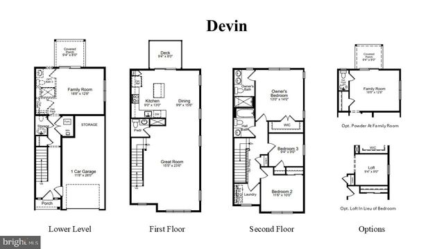10 SILAS LANE, Laurel Springs, NJ 08021
