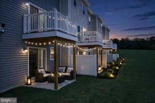 10 SILAS LANE, Laurel Springs, NJ 08021