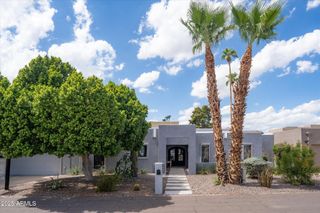 6333 N SCOTTSDALE Road 5, Scottsdale, AZ 85250