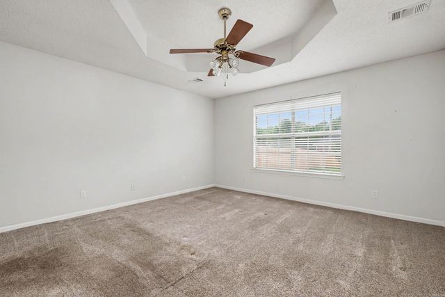 4013 Lakewood Valley Drive, North Little Rock, AR 72116