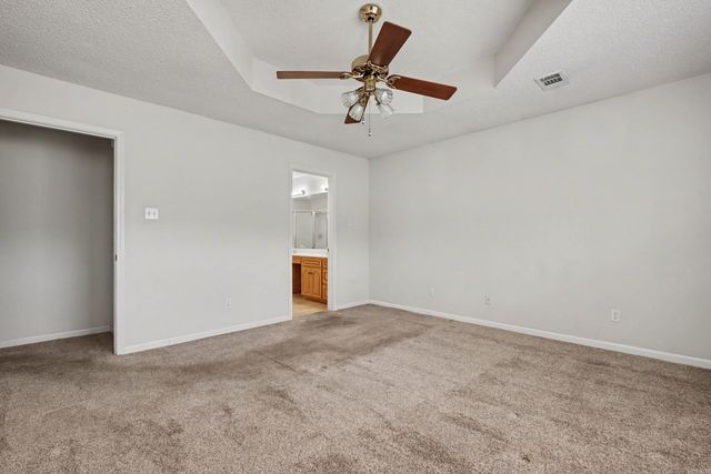 4013 Lakewood Valley Drive, North Little Rock, AR 72116