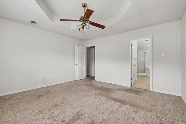 4013 Lakewood Valley Drive, North Little Rock, AR 72116