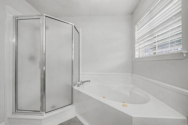 4013 Lakewood Valley Drive, North Little Rock, AR 72116