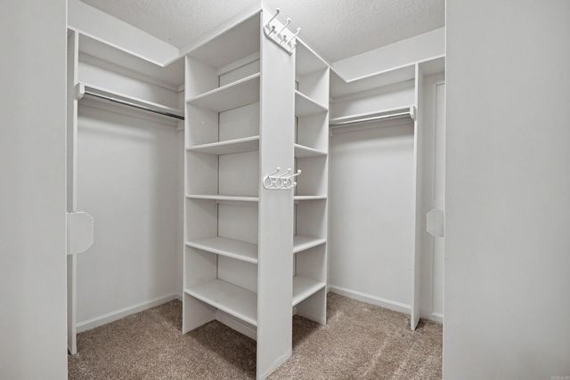 4013 Lakewood Valley Drive, North Little Rock, AR 72116