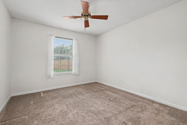 4013 Lakewood Valley Drive, North Little Rock, AR 72116