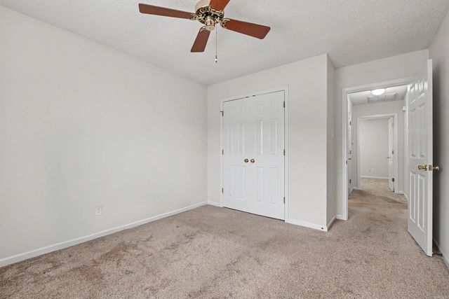 4013 Lakewood Valley Drive, North Little Rock, AR 72116