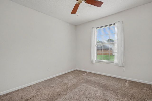 4013 Lakewood Valley Drive, North Little Rock, AR 72116