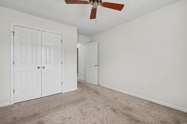 4013 Lakewood Valley Drive, North Little Rock, AR 72116