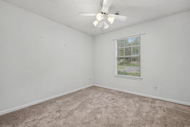 4013 Lakewood Valley Drive, North Little Rock, AR 72116