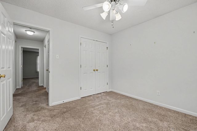 4013 Lakewood Valley Drive, North Little Rock, AR 72116