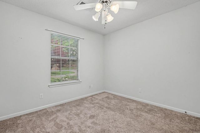 4013 Lakewood Valley Drive, North Little Rock, AR 72116