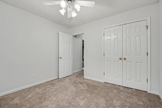 4013 Lakewood Valley Drive, North Little Rock, AR 72116