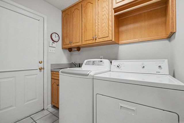 4013 Lakewood Valley Drive, North Little Rock, AR 72116