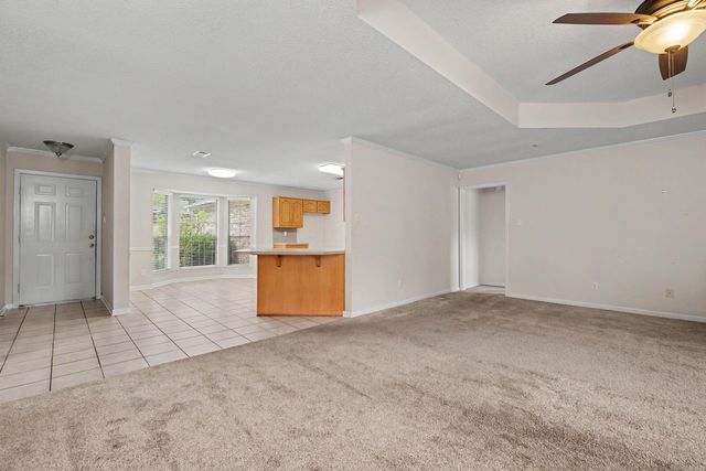 4013 Lakewood Valley Drive, North Little Rock, AR 72116