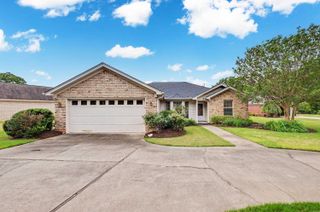 4013 Lakewood Valley Drive, North Little Rock, AR 72116
