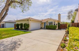 955 Ventura Ave, Livermore, CA 94551