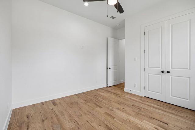 105 Desperado Way, Weatherford, TX 76088