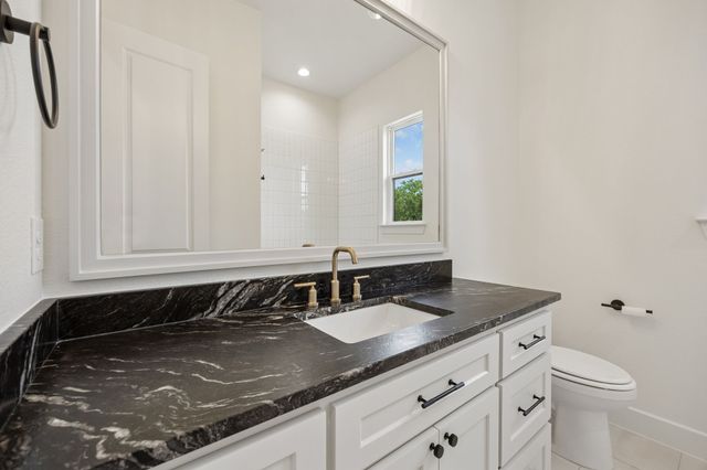 105 Desperado Way, Weatherford, TX 76088