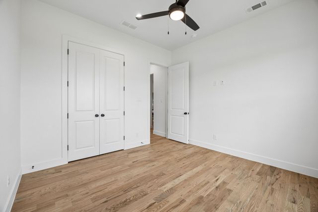 105 Desperado Way, Weatherford, TX 76088