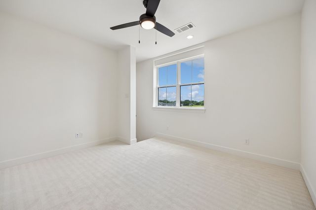 105 Desperado Way, Weatherford, TX 76088
