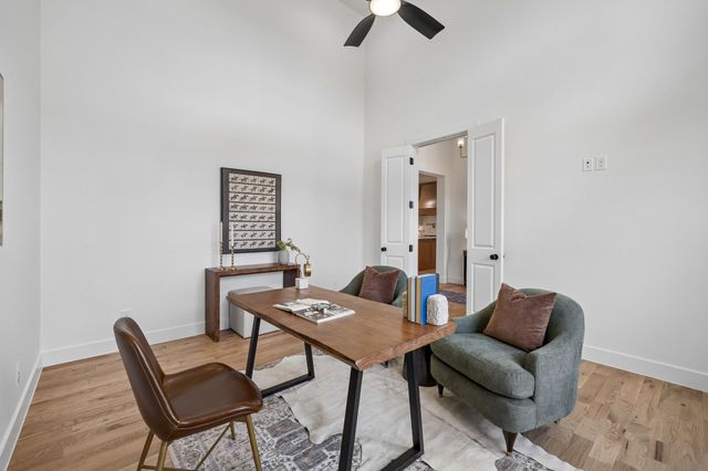 105 Desperado Way, Weatherford, TX 76088