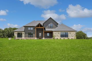 105 Desperado Way, Weatherford, TX 76088