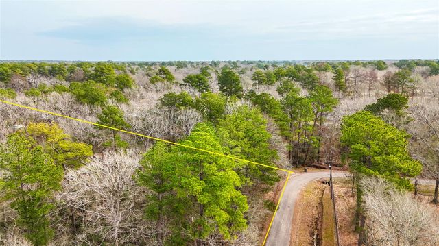 0 Heights Boulevard, New Caney, TX 77357