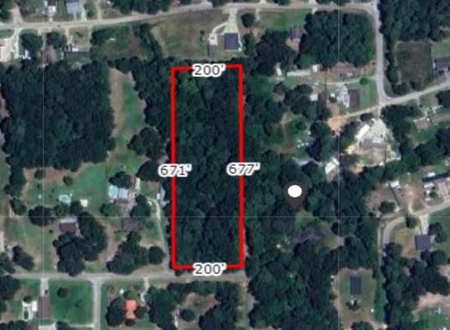 0 Heights Boulevard, New Caney, TX 77357
