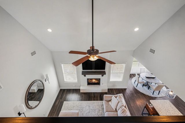 9802 Sunfish Ct, Murfreesboro, TN 37129