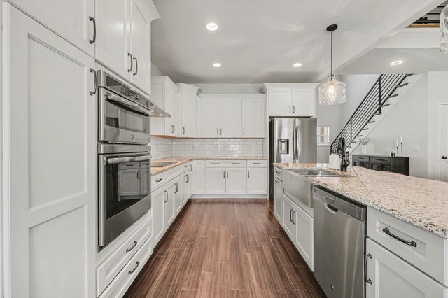 9802 Sunfish Ct, Murfreesboro, TN 37129