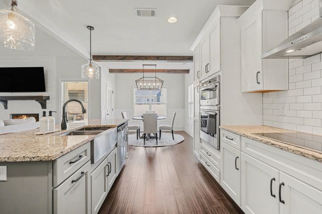 9802 Sunfish Ct, Murfreesboro, TN 37129