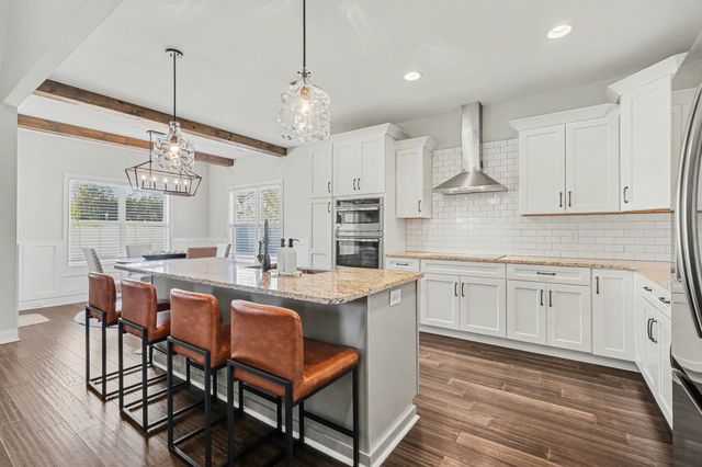 9802 Sunfish Ct, Murfreesboro, TN 37129