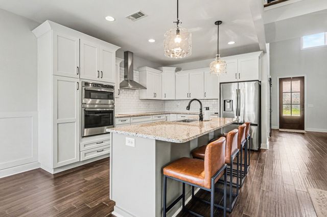9802 Sunfish Ct, Murfreesboro, TN 37129