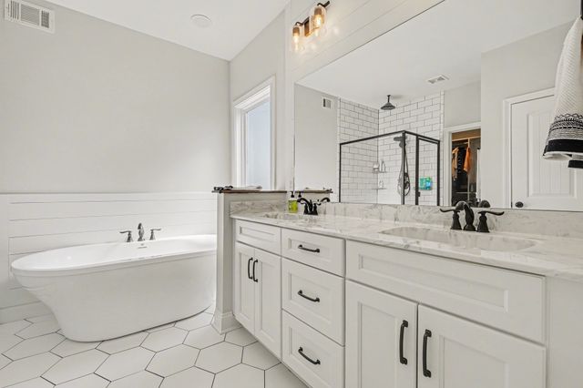 9802 Sunfish Ct, Murfreesboro, TN 37129