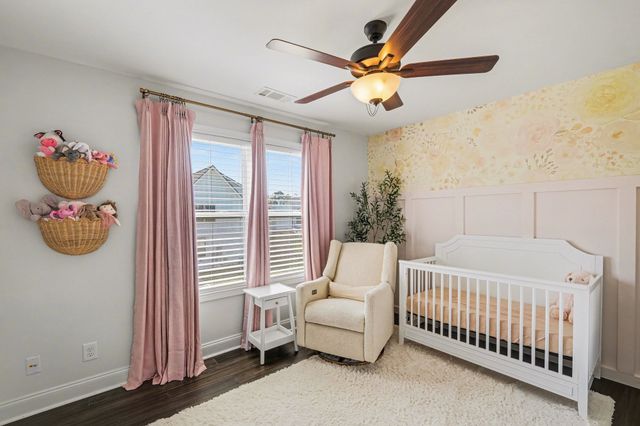 9802 Sunfish Ct, Murfreesboro, TN 37129