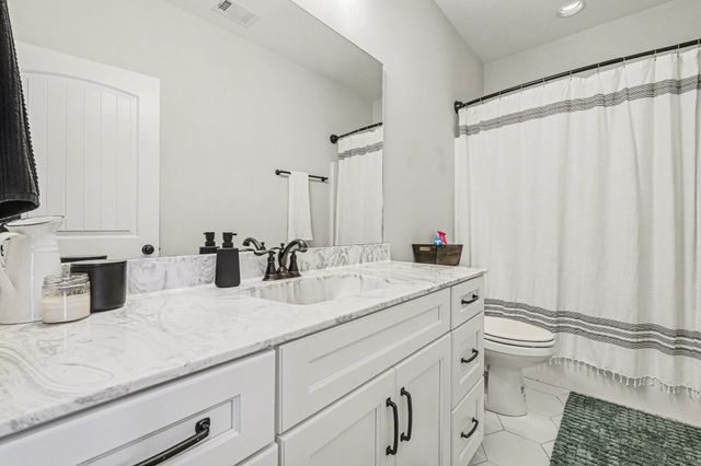 9802 Sunfish Ct, Murfreesboro, TN 37129