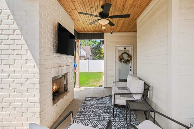 9802 Sunfish Ct, Murfreesboro, TN 37129