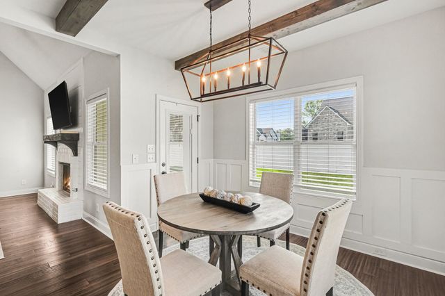 9802 Sunfish Ct, Murfreesboro, TN 37129