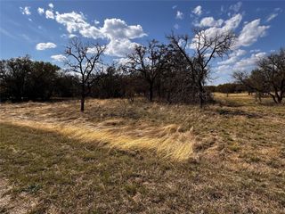 0000 Safe Harbor Drive, Brownwood, TX 76801