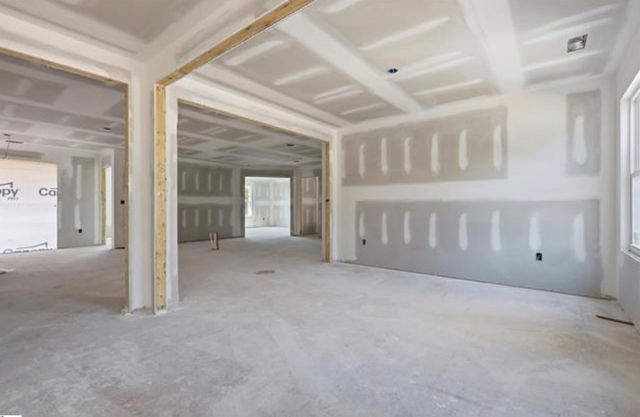 00 Taylor Road, Honea Path, SC 29654